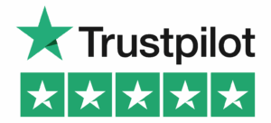 Laissez-un-avis-trustpilot